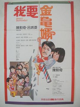 日本成年人视频网站